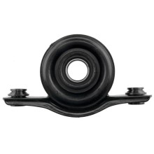 SUPPORT ARBRE DE TRANSMISSION Pour SUBARU LEGACY B13 03-09 NTY