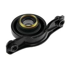 SUPPORT ARBRE DE TRANSMISSION Pour SUBARU LEGACY B13 03-09 NTY