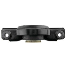 SUPPORT ARBRE DE TRANSMISSION Pour SUBARU LEGACY B13 03-09 NTY