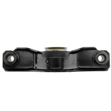 SUPPORT ARBRE DE TRANSMISSION Pour SUBARU LEGACY B13 03-09 NTY