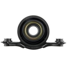 SUPPORT ARBRE DE TRANSMISSION Pour SUBARU LEGACY B13 03-09 NTY