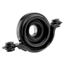 SUPPORT ARBRE DE TRANSMISSION Pour SUBARU FORESTER S11 02-07 NTY