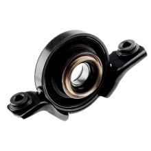 SUPPORT ARBRE DE TRANSMISSION Pour SUBARU FORESTER S11 02-07