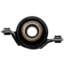 SUPPORT ARBRE DE TRANSMISSION Pour SUBARU FORESTER S11 02-07 NTY