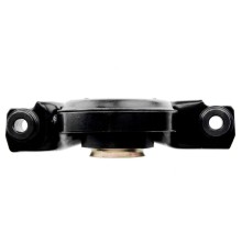 SUPPORT ARBRE DE TRANSMISSION Pour SUBARU FORESTER S11 02-07 NTY