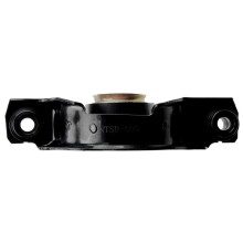 SUPPORT ARBRE DE TRANSMISSION Pour SUBARU FORESTER S11 02-07 NTY