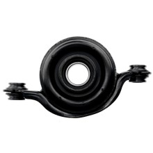 SUPPORT ARBRE DE TRANSMISSION Pour SUBARU FORESTER S11 02-07 NTY