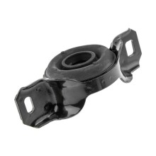 SUPPORT ARBRE DE TRANSMISSION Pour TOYOTA RAV-4 ACA2 00-05 NTY