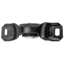 SUPPORT ARBRE DE TRANSMISSION Pour TOYOTA RAV-4 ACA2 00-05 NTY