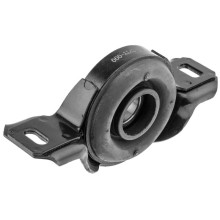 SUPPORT ARBRE DE TRANSMISSION Pour TOYOTA RAV-4 ACA2 00-05 NTY