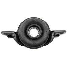 SUPPORT ARBRE DE TRANSMISSION Pour TOYOTA RAV-4 ACA2 00-05
