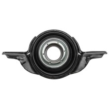 SUPPORT ARBRE DE TRANSMISSION Pour TOYOTA RAV-4 ACA2 00-05 NTY