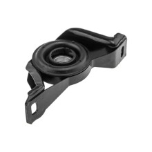 SUPPORT ARBRE DE TRANSMISSION Pour TOYOTA RAV-4 SXA1 94-00 NTY