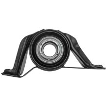 SUPPORT ARBRE DE TRANSMISSION Pour TOYOTA RAV-4 SXA1 94-00