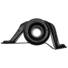 SUPPORT ARBRE DE TRANSMISSION Pour TOYOTA RAV-4 SXA1 94-00 NTY