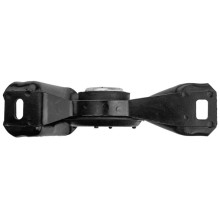 SUPPORT ARBRE DE TRANSMISSION Pour TOYOTA RAV-4 SXA1 94-00 NTY