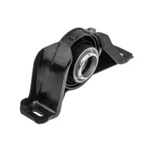 SUPPORT ARBRE DE TRANSMISSION Pour TOYOTA RAV-4 SXA1 94-00 NTY