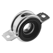 Propshaft Centre Bearing NTY NLW-TY-002 OE Ref 3723026020 NTY
