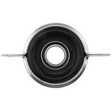 Propshaft Centre Bearing NTY NLW-TY-002 OE Ref 3723026020 NTY