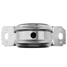 Propshaft Centre Bearing NTY NLW-TY-002 OE Ref 3723026020 NTY