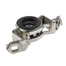 Propshaft Centre Bearing NTY NLW-TY-005 OE Ref 3723035060 NTY