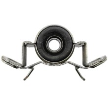 Propshaft Centre Bearing NTY NLW-TY-005 OE Ref 3723035060 NTY
