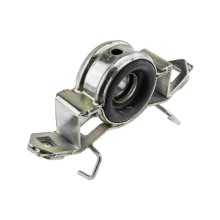 Propshaft Centre Bearing NTY NLW-TY-005 OE Ref 3723035060 NTY