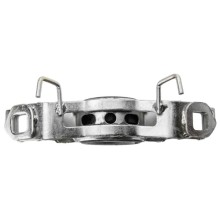 Propshaft Centre Bearing NTY NLW-TY-005 OE Ref 3723035060 NTY