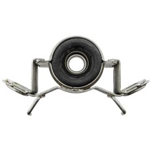 Propshaft Centre Bearing NTY NLW-TY-005 OE Ref 3723035060