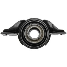 Propshaft Centre Bearing NTY NLW-TY-008 OE Ref 3723048010 NTY