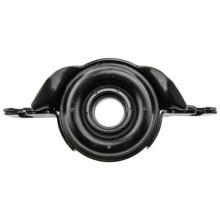 Propshaft Centre Bearing NTY NLW-TY-008 OE Ref 3723048010 NTY