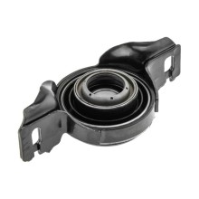 Propshaft Centre Bearing NTY NLW-TY-008 OE Ref 3723048010 NTY