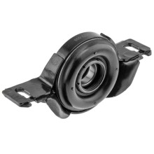 Propshaft Centre Bearing NTY NLW-TY-008 OE Ref 3723048010 NTY