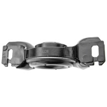 Propshaft Centre Bearing NTY NLW-TY-008 OE Ref 3723048010 NTY