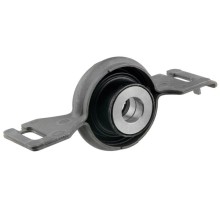 SUPPORT ARBRE DE TRANSMISSION Pour TOYOTA RAV4 05-18, LEXUS