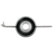 SUPPORT ARBRE DE TRANSMISSION Pour TOYOTA RAV4 05-18, LEXUS NTY