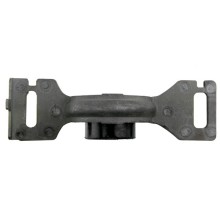 SUPPORT ARBRE DE TRANSMISSION Pour TOYOTA RAV4 05-18, LEXUS NTY