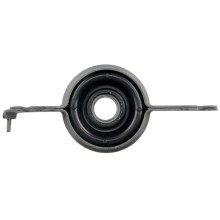SUPPORT ARBRE DE TRANSMISSION Pour TOYOTA RAV4 05-18, LEXUS NTY