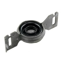 SUPPORT ARBRE DE TRANSMISSION Pour TOYOTA RAV4 05-18, LEXUS NTY