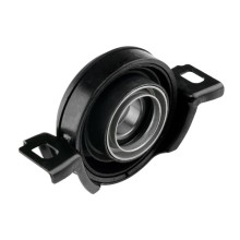 SUPPORT ARBRE DE TRANSMISSION Pour LEXUS IS200 IS300 99-05