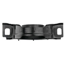 SUPPORT ARBRE DE TRANSMISSION Pour LEXUS IS200 IS300 99-05 NTY