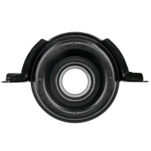 SUPPORT ARBRE DE TRANSMISSION Pour LEXUS IS200 IS300 99-05 NTY