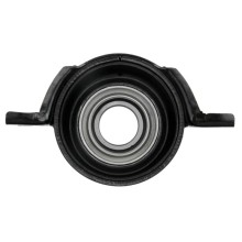 SUPPORT ARBRE DE TRANSMISSION Pour LEXUS IS200 IS300 99-05 NTY