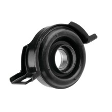 SUPPORT ARBRE DE TRANSMISSION Pour LEXUS IS200 IS300 99-05 NTY