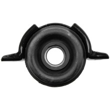 Propshaft Centre Bearing NTY NLW-TY-011 OE Ref 372300K010