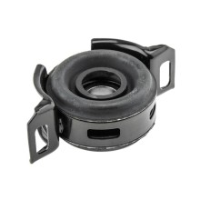 Propshaft Centre Bearing NTY NLW-TY-011 OE Ref 372300K010 NTY