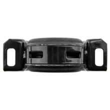 Propshaft Centre Bearing NTY NLW-TY-011 OE Ref 372300K010 NTY