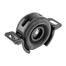 Propshaft Centre Bearing NTY NLW-TY-011 OE Ref 372300K010 NTY