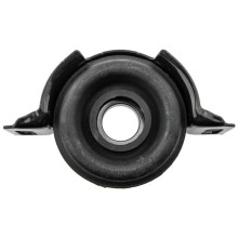 Propshaft Centre Bearing NTY NLW-TY-011 OE Ref 372300K010 NTY