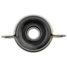 Propshaft Centre Bearing NTY NLW-TY-013 OE Ref 372300K030 NTY